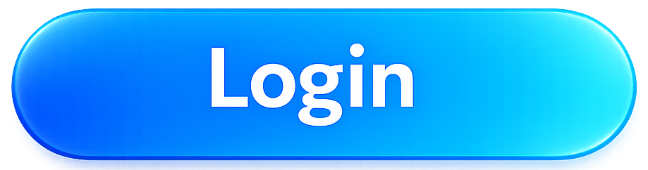 fire fix login 1