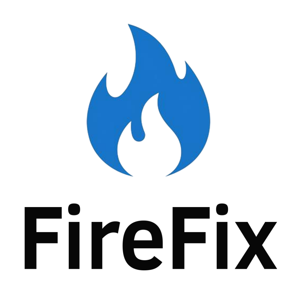 fire fix logo 1